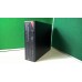 Windows XP Pro 32bit Core i5 3GHz 8GB Ram 500GB HDD Fujitsu Esprimo E410